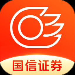 理想金服下载 软件封面