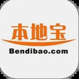 利物浦足球俱乐部 资源封面