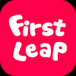 励步云app 资源封面