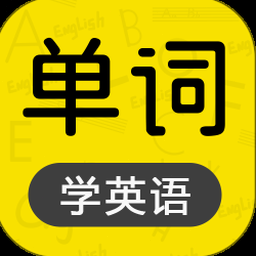 恋恋下载官网 资源封面