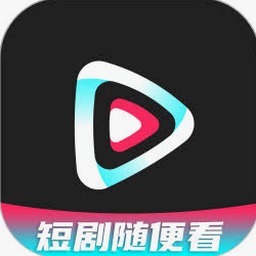 恋爱微信聊天记录短视频 软件封面