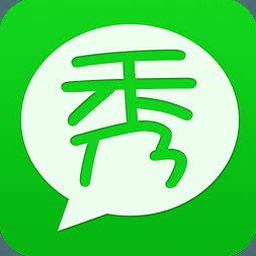 warframe 聊天字体大小 软件封面