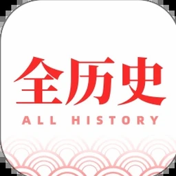 列支敦士登移民 资源封面