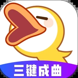 猎鸭季节游戏 软件封面