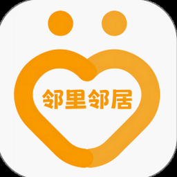 邻里掌柜电脑版 软件封面