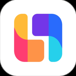 临界app 资源封面