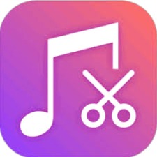铃声编辑器电脑版下载手机安装 软件封面