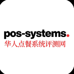 零售pos 软件封面