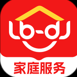 鲁班到家安装 软件封面