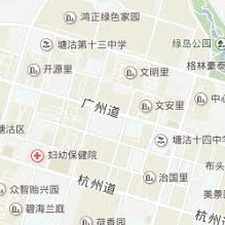 路虎中东服务站 软件封面