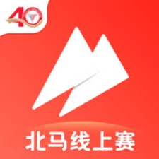 马拉马拉电脑版官网汉化Mac版 软件封面