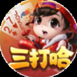 马来西亚麦当劳早餐时间2026 软件封面