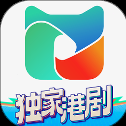 埋堆堆线上看 软件封面