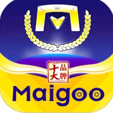 买购app 资源封面