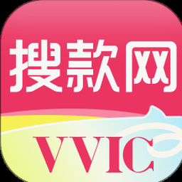 买女士内衣哪个平台好 软件封面