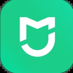 麦可电脑版 软件封面