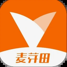 麦芽田外卖配送时间 软件封面