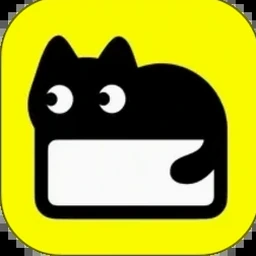 猫猫托管平台 软件封面