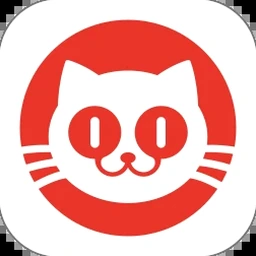 猫眼精灵电脑版下载 资源封面