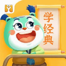 每日短语积累 软件封面