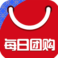 特戰 每日商城 软件封面