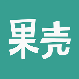 每日知识小站 资源封面
