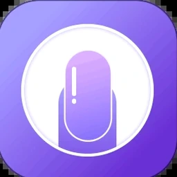 美甲下载软件网页版 软件封面