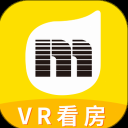 美联好房子官网 软件封面
