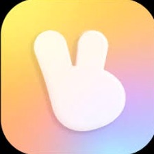 美团经营宝 api 资源封面