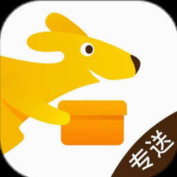 美团骑手数量 软件封面