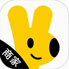 美团外卖商家版pc端 资源封面