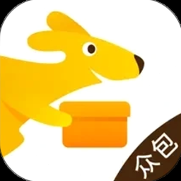 美团众包抢单辅助神器app 软件封面