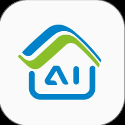 魅族之家ehViewerv2.0.0.8版本 软件封面