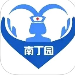 孟加拉软件官网 软件封面