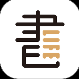 咪咕云书店app 软件封面