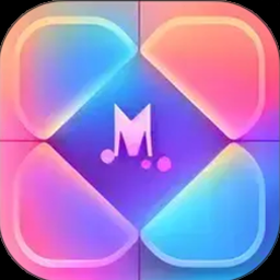 蜜恋app苹果版下载 资源封面