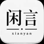 绵阳商业银行官网 软件封面
