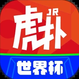 体育网路资讯中心 资源封面