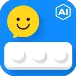 妙笔神书app 软件封面
