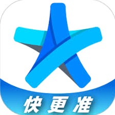 名片管理软体版本 软件封面