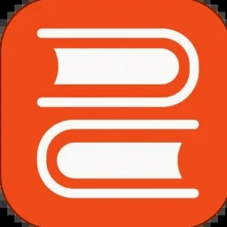 名人名言励志 资源封面