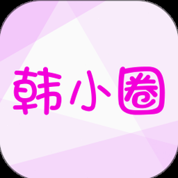 名人朋友圈台湾 资源封面
