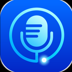冥想声音mp3 软件封面