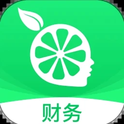 魔法记账电脑版 软件封面