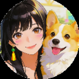 魔法声音特效 软件封面