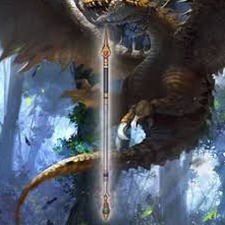 魔法师模拟器中文版 软件封面