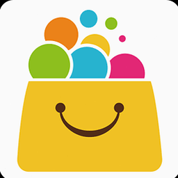 幕布 app 资源封面