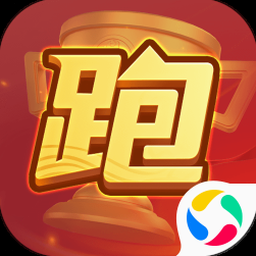 男士胡须发型下载素材 软件封面