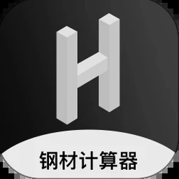 南钢e家在线登陆 资源封面