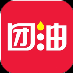 能链团油商家 软件封面